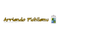 ArriendoPichilemu.cl