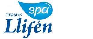 Termas Llifen
