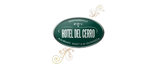 Hotel Del Cerro