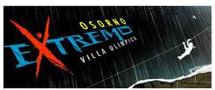 Osorno Extremo