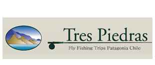 Tres Piedras