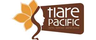 Hotel Tiare Pacific