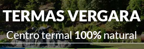 Termasvergara