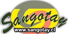 Sangotay Turismo Aventura