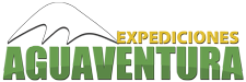 Expediciones Aguaventura