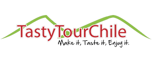 Tasty Tour Chile