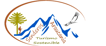 Senderos Araucania