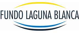 Fundo Laguna Blanca Lodge - Caballos - Aventura