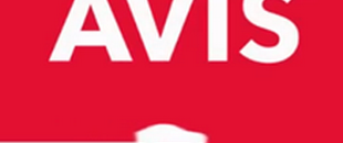 Avis Rent a Car