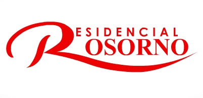 Residencial Osorno 