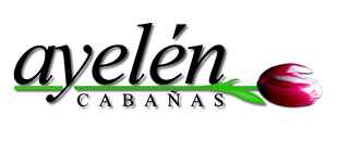 cabañas ayelen