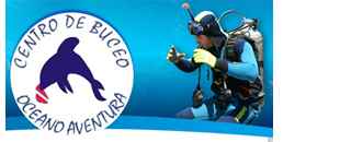 Centro de Buceo OCEANO AVENTURA