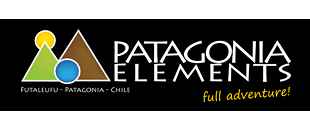PATAGONIA ELEMENTS