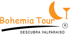 Bohemia Tour