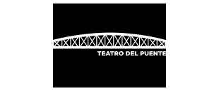 Teatro del Puente