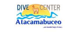 Atacamabuceo Dive Center
