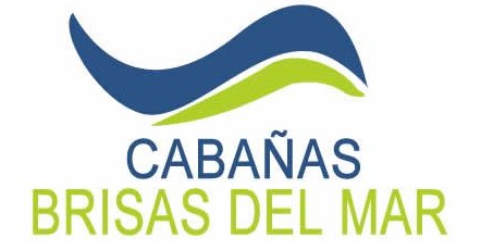 Cabañas Brisas del Mar