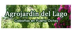 Agrojardín del Lago