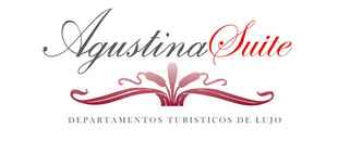 Agustina Suite