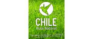 Chile Rua Natural