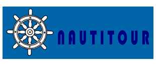 NAUTITOUR