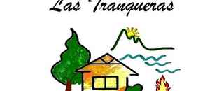 cabañas "Las Tranqueras de Entre Lagos"