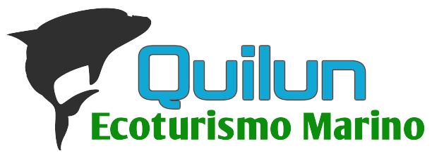 Quilun Ecoturismo Marino