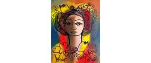 MORENA MIA CAFE