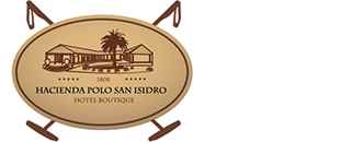 Hacienda Polo San Isidro - Hotel Boutique