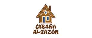 Cabaña Altazor