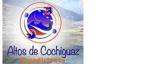 cabalgatas alto cochiguaz