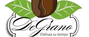 Degrano Café