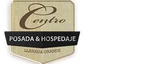posada - hospedaje centro