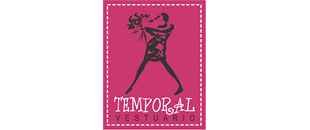 Temporal Vestuario