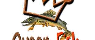 Tienda de Pesca Queen Fish
