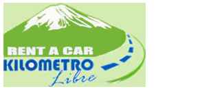 Kilometro Libre rent a car