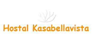 Hostal Kasabellavista