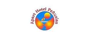 Apart-Hotel Peñuelas