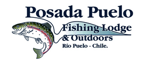 Posada Puelo Lodge