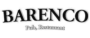Barenco Pub Restaurant