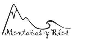 Canyoning en Curico