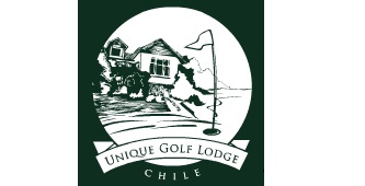 UNIQUE GOLF LODGE