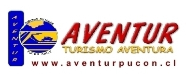 AVENTUR