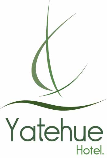 Yatehue Hotel