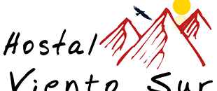 hostal viento sur