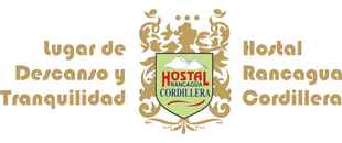 HOSTAL RANCAGUA CORDILLERA