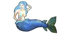 Hostal Sirena