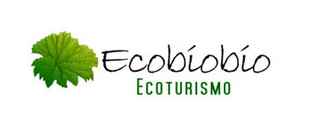 Ecobiobio ecoturismo