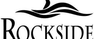 ROCKSIDE EXPEDICIONES