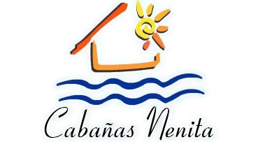 Cabañas Nenita S.A.